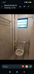 Blk 98 Whampoa View (Toa Payoh), HDB 3 Rooms #623098501